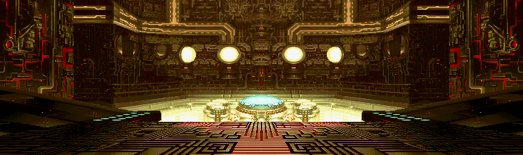 img/5/4/B/3/54B393094D565A0027