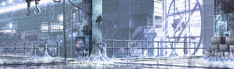 img/5/4/B/3/54B393204F0D6E0019