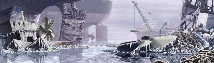 img/5/4/B/3/54B39322505A500036