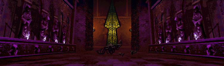 img/5/4/B/3/54B393245058950039