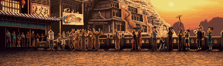 img/5/4/B/3/54B393255076850008