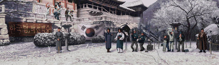 img/5/4/B/3/54B393274E7CF00005