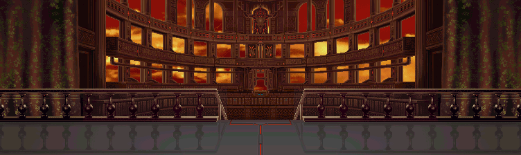 img/5/4/B/3/54B393294E656A0029