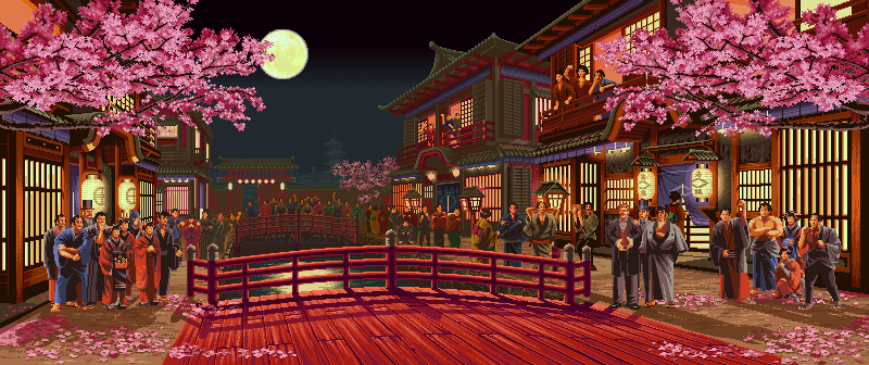 img/5/4/B/3/54B39B6A461CE50038