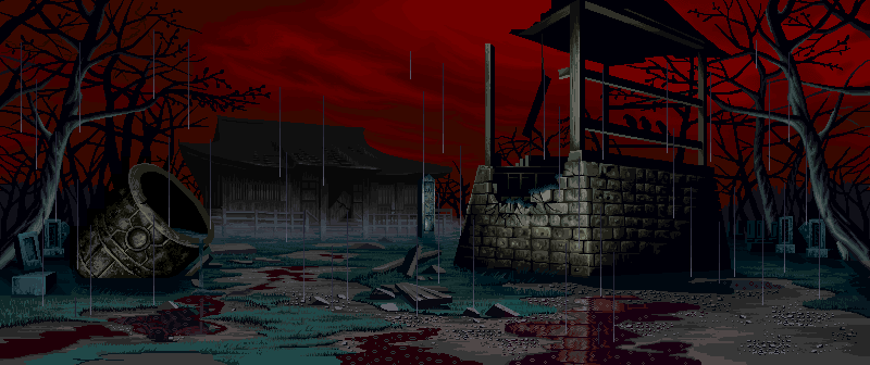 img/5/4/B/3/54B39B713D4E100027