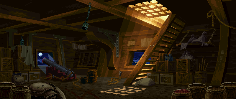 img/5/4/B/3/54B39B733D4FBE0025