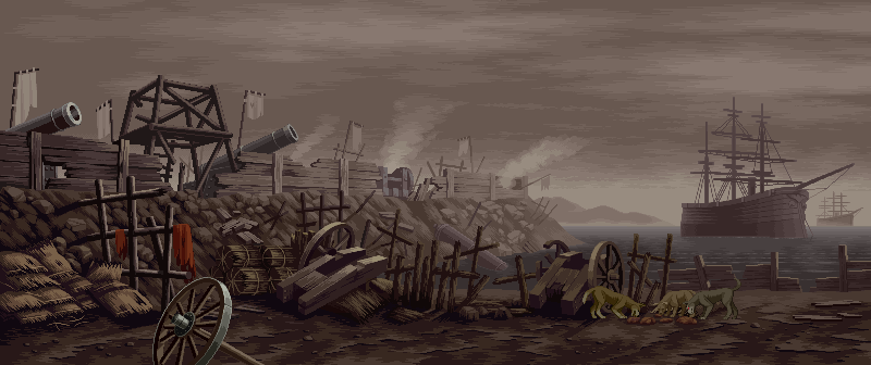 img/5/4/B/3/54B39B7A4628180028