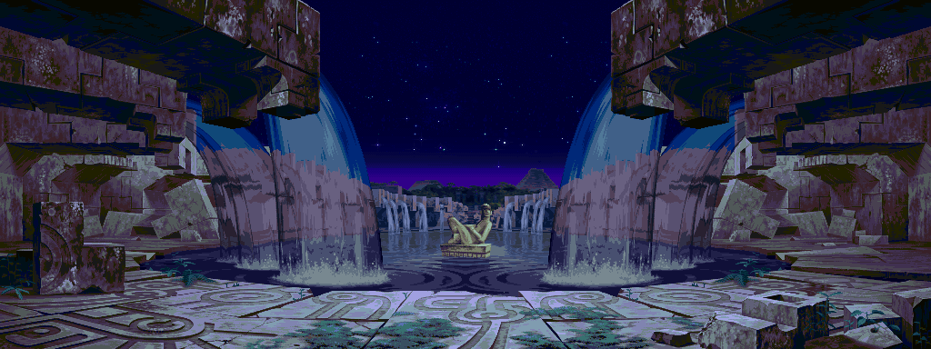 img/5/4/B/3/54B39B824A10DB0036