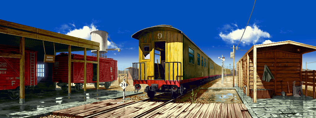 img/5/4/B/3/54B39B844A1D910028