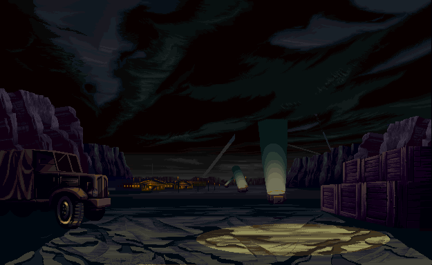 img/5/4/B/3/54B39B964E13180016