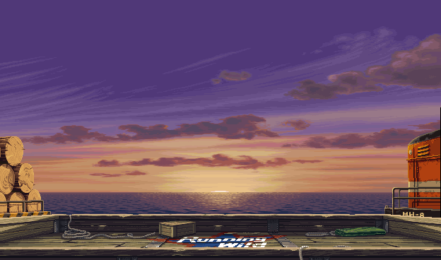 img/5/4/B/3/54B39B9A4B67250027