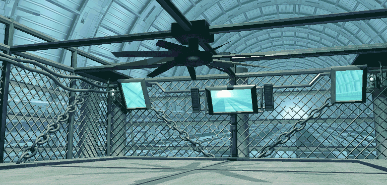 img/5/4/B/3/54B39C9F4942C10007