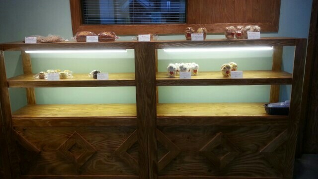 오늘 점심에 우주여신 조민이 베이커리 갔다 왔어요~!!_14.jpg