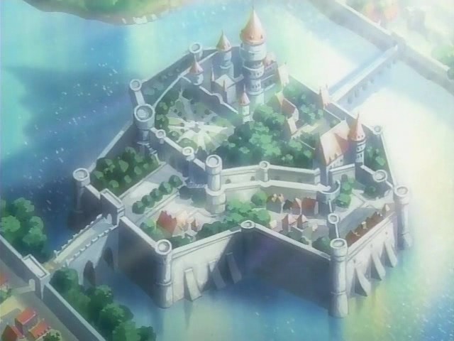 [마법신화 라그나로크] 라그 리뷰 2화(스압)_13.jpg