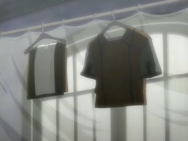 [마법신화 라그나로크] 라그 리뷰 2화(스압)_19.jpg