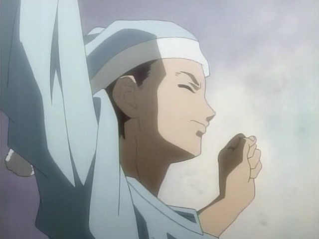 [마법신화 라그나로크] 라그 리뷰 2화(스압)_21.jpg