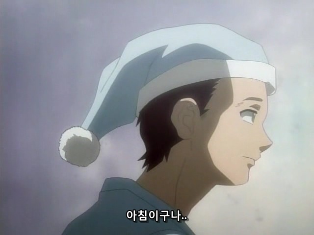 [마법신화 라그나로크] 라그 리뷰 2화(스압)_22.jpg