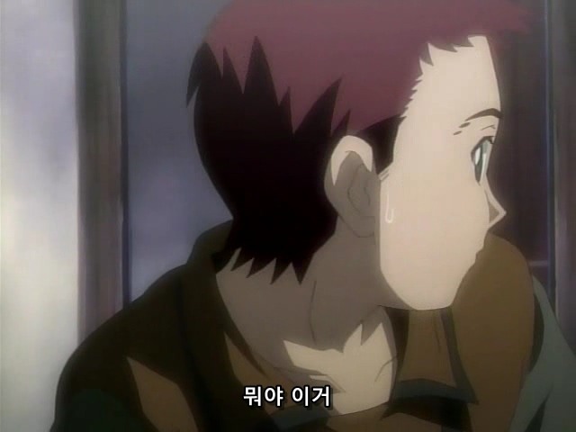 [마법신화 라그나로크] 라그 리뷰 2화(스압)_34.jpg