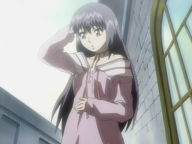 [마법신화 라그나로크] 라그 리뷰 2화(스압)_52.jpg