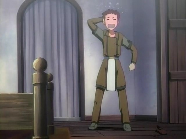 [마법신화 라그나로크] 라그 리뷰 2화(스압)_53.jpg