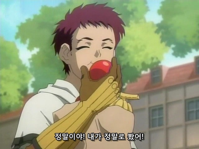 [마법신화 라그나로크] 라그 리뷰 2화(스압)_60.jpg