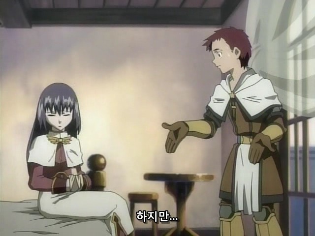 [마법신화 라그나로크] 라그 리뷰 2화(스압)_74.jpg