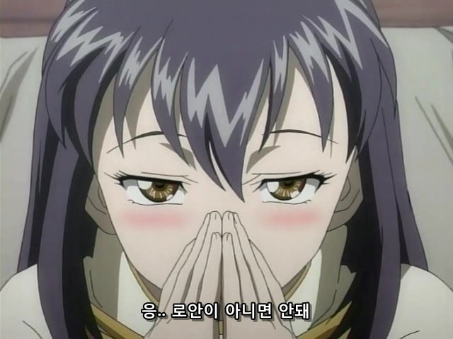 [마법신화 라그나로크] 라그 리뷰 2화(스압)_80.jpg