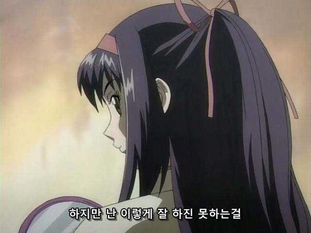 [마법신화 라그나로크] 라그 리뷰 2화(스압)_88.jpg