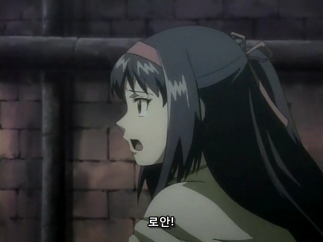 [마법신화 라그나로크] 라그 리뷰 2화(스압)_92.jpg