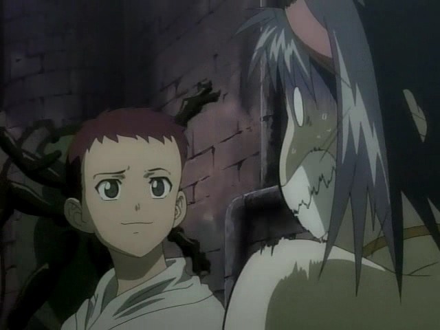 [마법신화 라그나로크] 라그 리뷰 2화(스압)_97.jpg