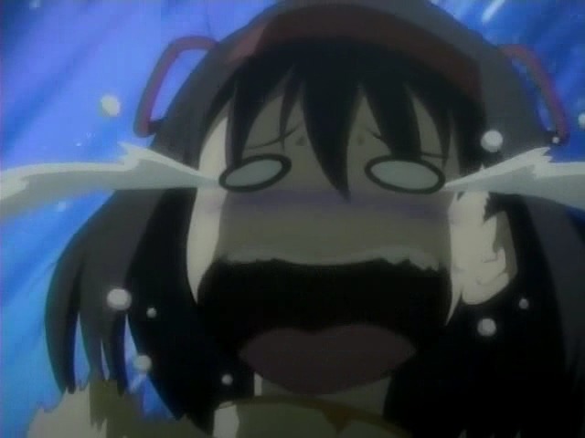 [마법신화 라그나로크] 라그 리뷰 2화(스압)_106.jpg