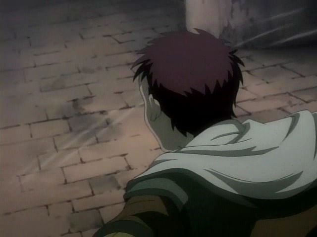 [마법신화 라그나로크] 라그 리뷰 2화(스압)_110.jpg