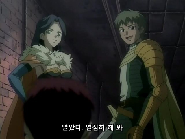 [마법신화 라그나로크] 라그 리뷰 2화(스압)_126.jpg