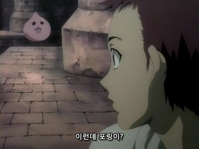 [마법신화 라그나로크] 라그 리뷰 2화(스압)_132.jpg