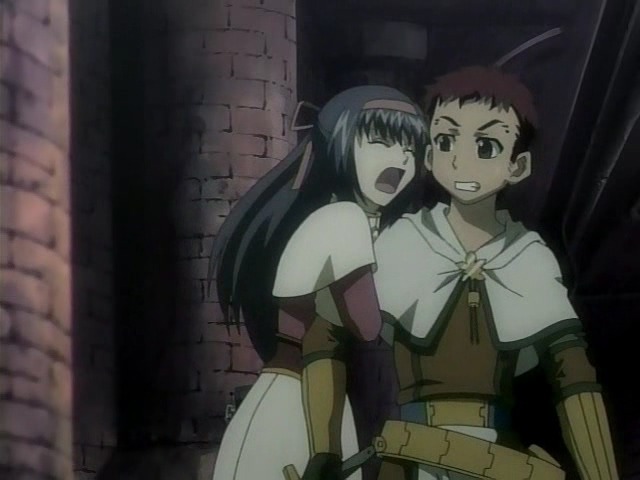 [마법신화 라그나로크] 라그 리뷰 2화(스압)_140.jpg