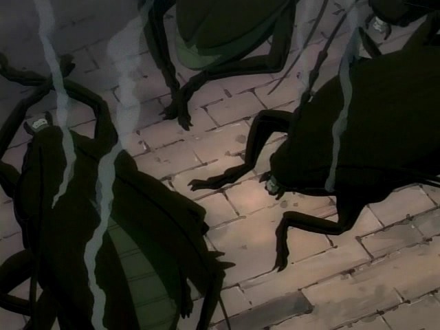 [마법신화 라그나로크] 라그 리뷰 2화(스압)_152.jpg