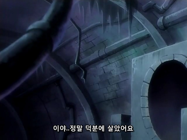 [마법신화 라그나로크] 라그 리뷰 2화(스압)_168.jpg