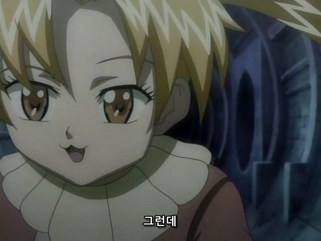 [마법신화 라그나로크] 라그 리뷰 2화(스압)_181.jpg