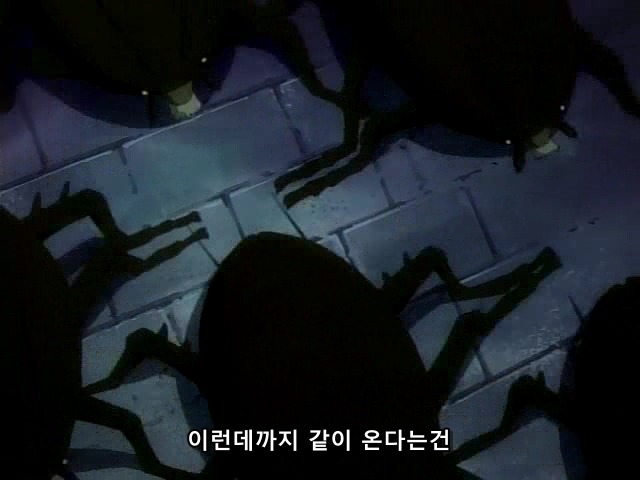 [마법신화 라그나로크] 라그 리뷰 2화(스압)_184.jpg