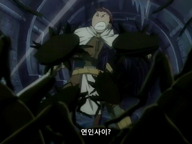 [마법신화 라그나로크] 라그 리뷰 2화(스압)_186.jpg