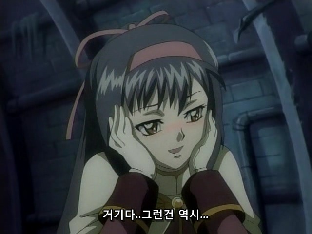 [마법신화 라그나로크] 라그 리뷰 2화(스압)_195.jpg