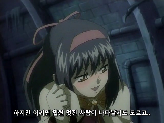 [마법신화 라그나로크] 라그 리뷰 2화(스압)_202.jpg