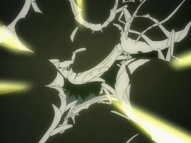 [마법신화 라그나로크] 라그 리뷰 2화(스압)_213.jpg