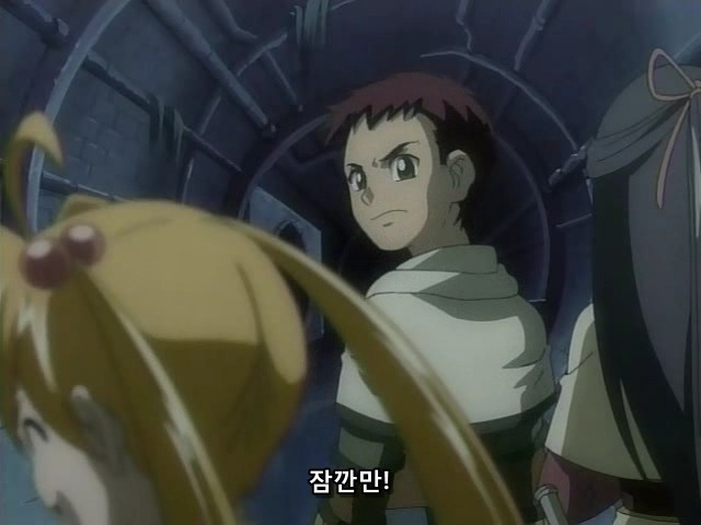 [마법신화 라그나로크] 라그 리뷰 2화(스압)_221.jpg