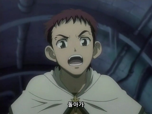 [마법신화 라그나로크] 라그 리뷰 2화(스압)_224.jpg