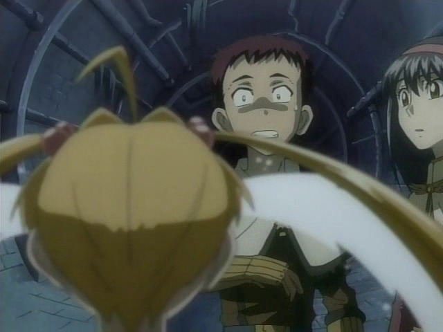 [마법신화 라그나로크] 라그 리뷰 2화(스압)_228.jpg