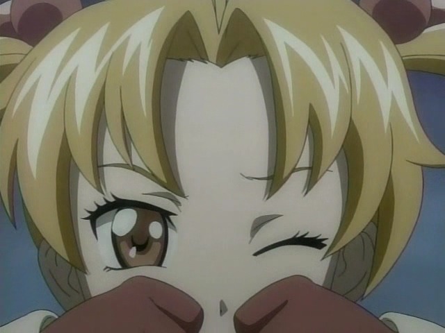 [마법신화 라그나로크] 라그 리뷰 2화(스압)_235.jpg