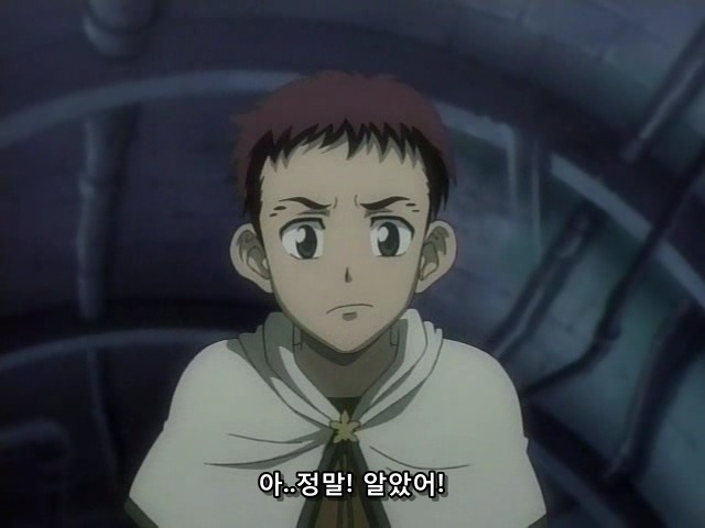 [마법신화 라그나로크] 라그 리뷰 2화(스압)_242.jpg