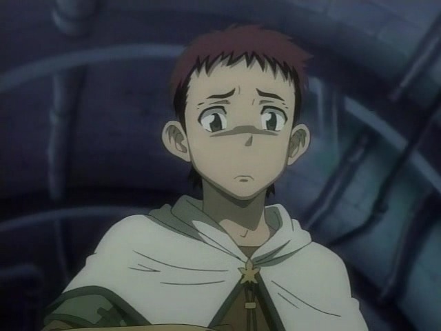 [마법신화 라그나로크] 라그 리뷰 2화(스압)_240.jpg