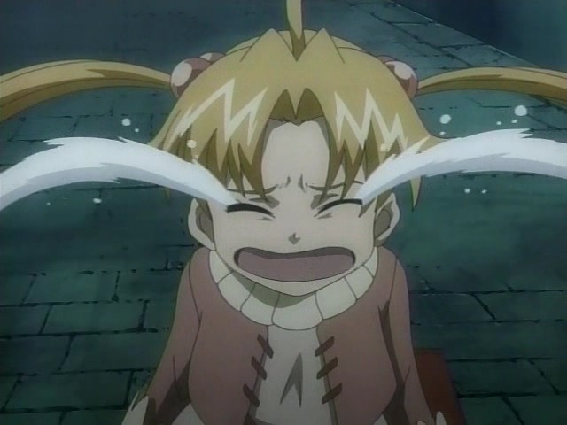 [마법신화 라그나로크] 라그 리뷰 2화(스압)_259.jpg